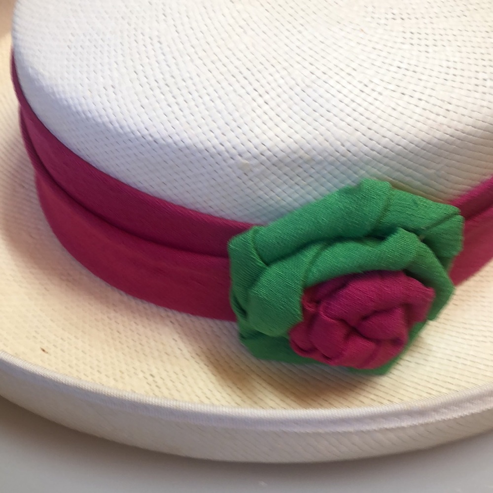 Patchington Hat - image 3